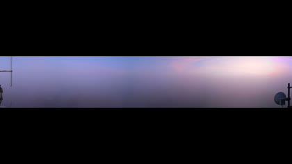 2025-09-29