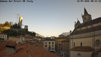 2026-07-12