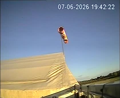 2026-06-07