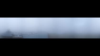 2026-06-07