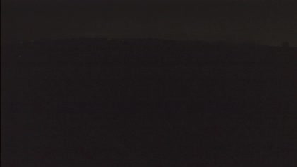 2025-09-15