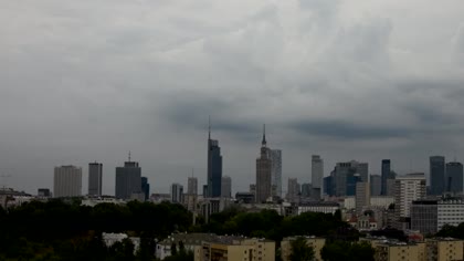 2025-07-08