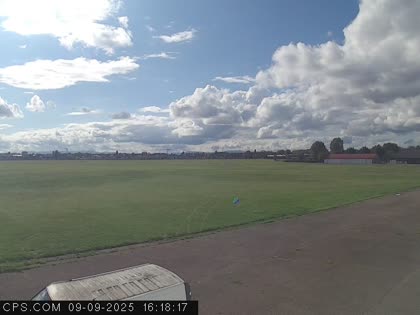2025-09-09