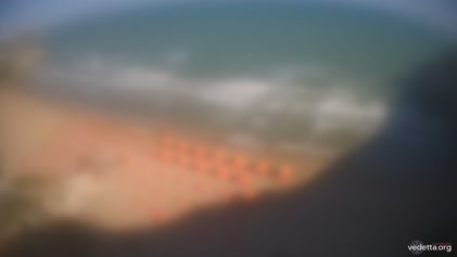 2025-06-30