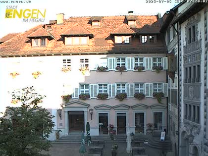 2025-07-05