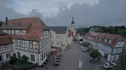 2025-07-22