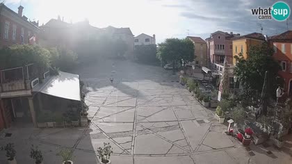 2026-07-10