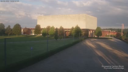2025-08-05