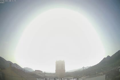 2025-06-24