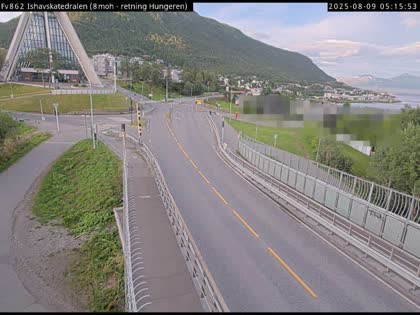 2025-08-09