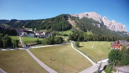 2026-07-07