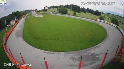 2026-06-21