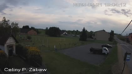 2025-05-21