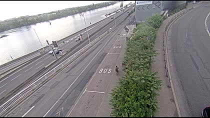 2026-05-03