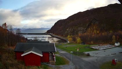 2026-09-30