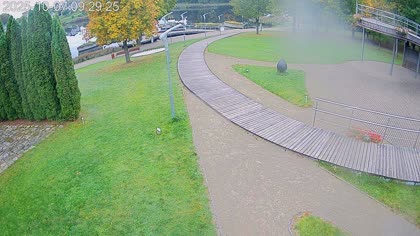 2025-10-07