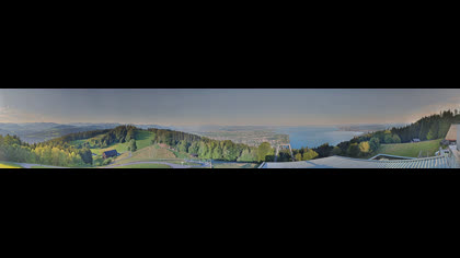 2026-07-25
