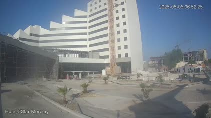 2025-05-05