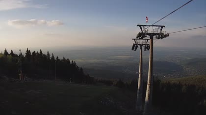 2026-05-22