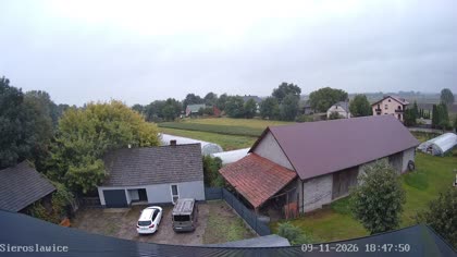 2026-09-11