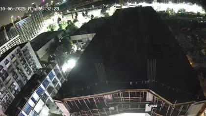 2025-10-06