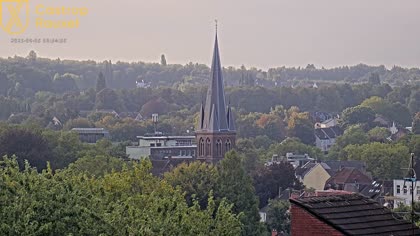 2025-09-05