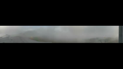 2025-09-17