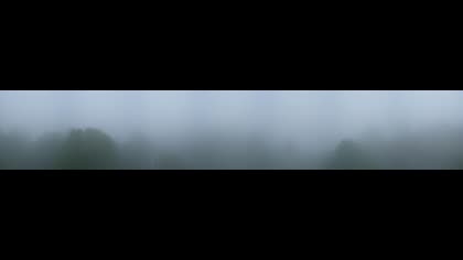 2026-05-20
