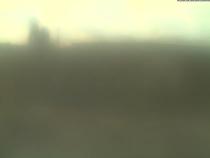 2025-09-06