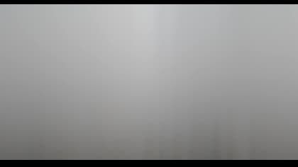 2025-10-23