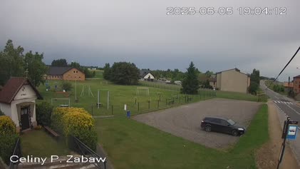 2025-06-05