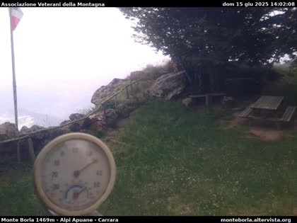 2025-06-16
