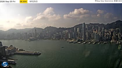2026-09-25