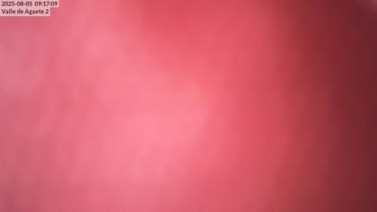 2025-08-05