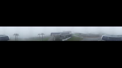 2026-06-05