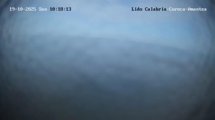 2025-10-19