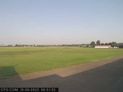 2025-08-13