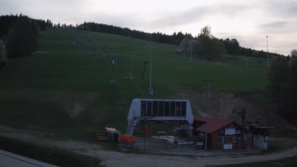 2026-05-06