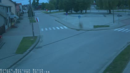 2025-05-22