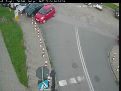 2025-06-04