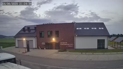 2025-06-04