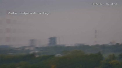2025-08-31
