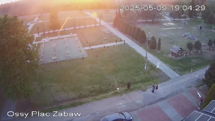 2025-05-09