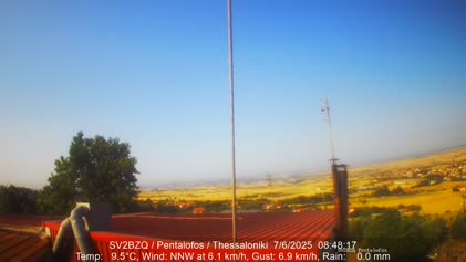 2025-06-07
