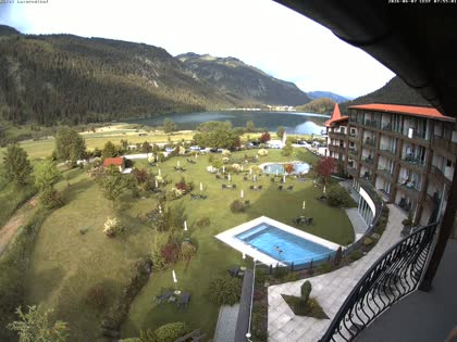 2026-06-07