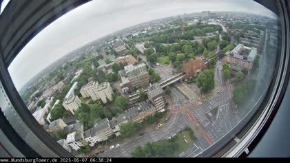 2025-06-07