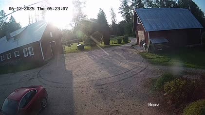 2025-06-13