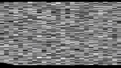 2025-07-10