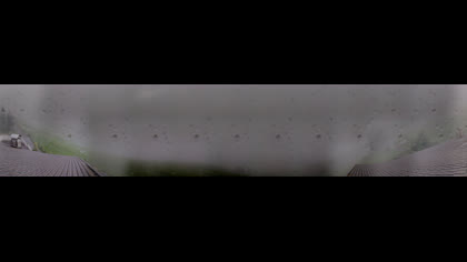 2025-08-20
