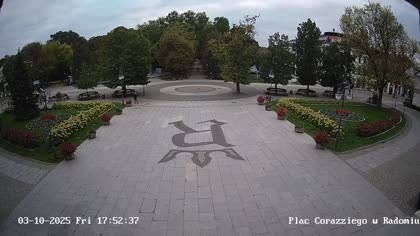 2025-10-03